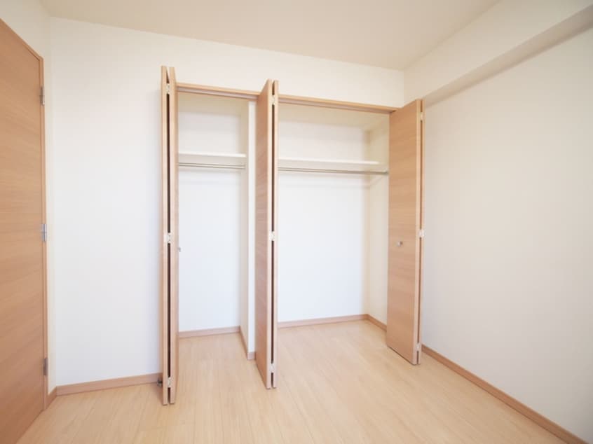 内観写真 日神パレステージ武蔵関（505）