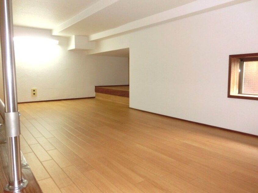 ロフト ﾘﾊﾞｰｽﾄｰﾝｺｰﾎﾟA