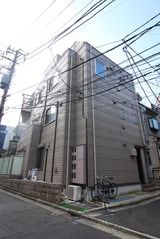 パ－チェ・ア－レア