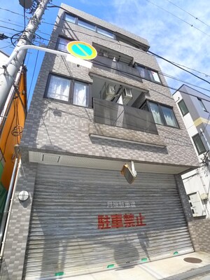 アルム本町
