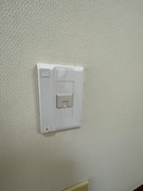 周辺環境 くさなぎコ－ポ