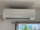 内観写真 スカイハイツ奥沢(401)