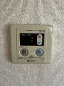 周辺環境 スカイハイツ奥沢(401)