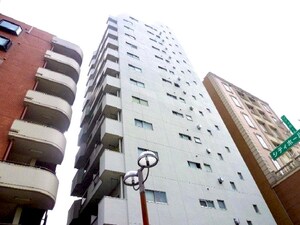 志村太陽ﾀﾞｲﾔﾓﾝﾄﾞﾏﾝｼｮﾝ (1204)