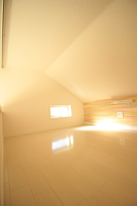 ロフト 白楽ヘミングウェイ