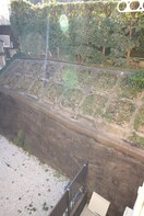 居室 白楽ヘミングウェイ