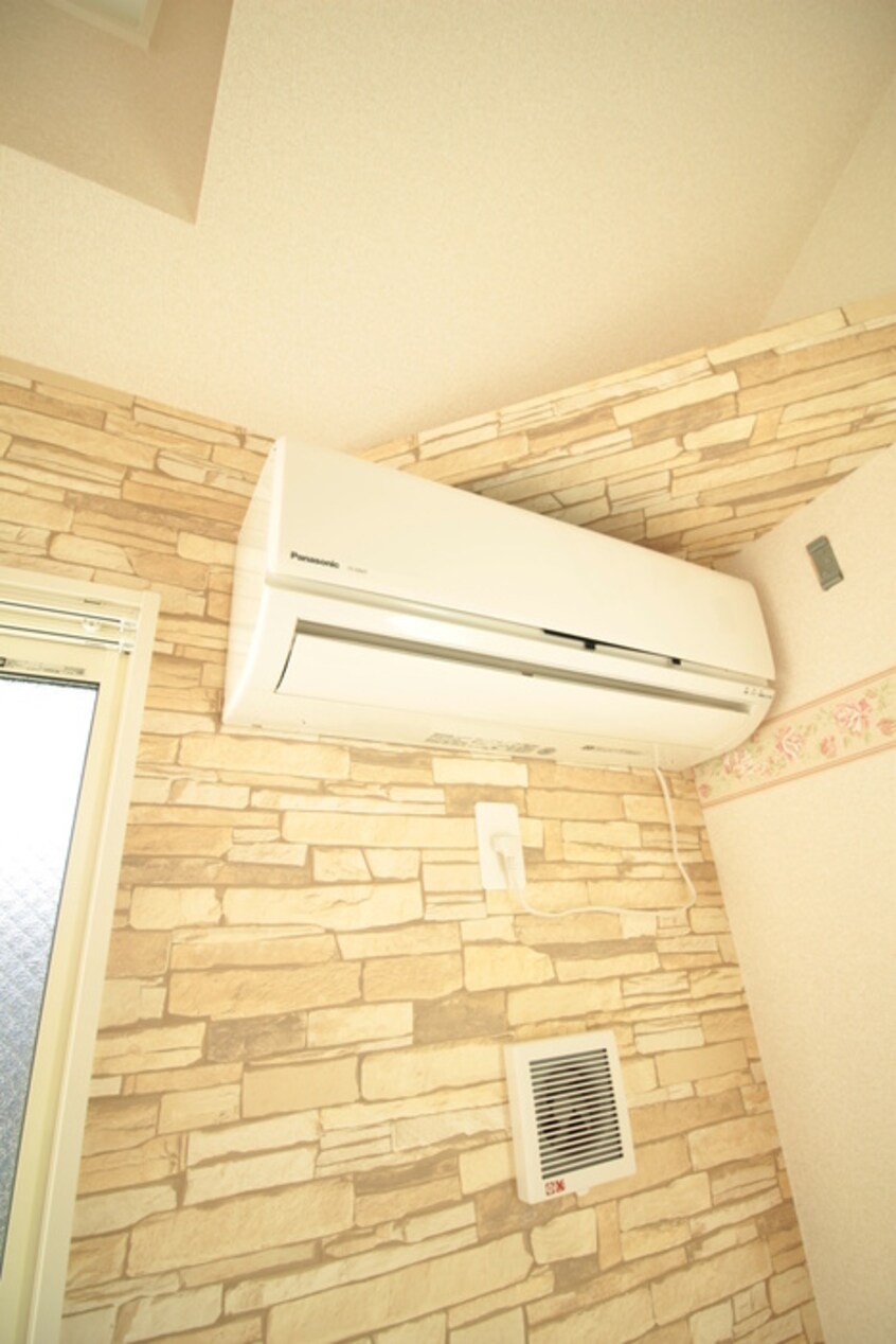 居室 白楽ヘミングウェイ