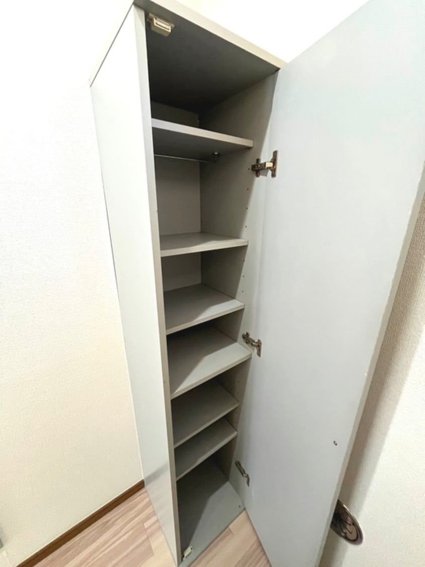 靴箱 コジーコート