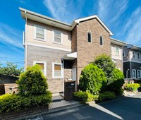 メゾネットクラージュⅢ