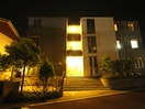 外観写真 Maison de Ｋurihara