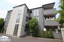 外観写真 Maison de Ｋurihara