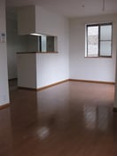 居室 Maison de Ｋurihara