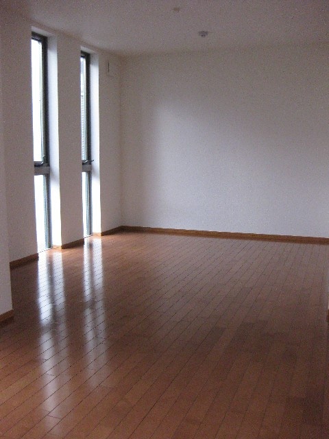居室 Maison de Ｋurihara