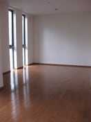 居室 Maison de Ｋurihara