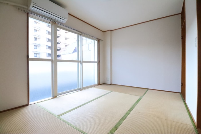 居室 ルミエール