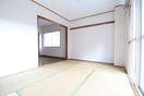 居室 ルミエール