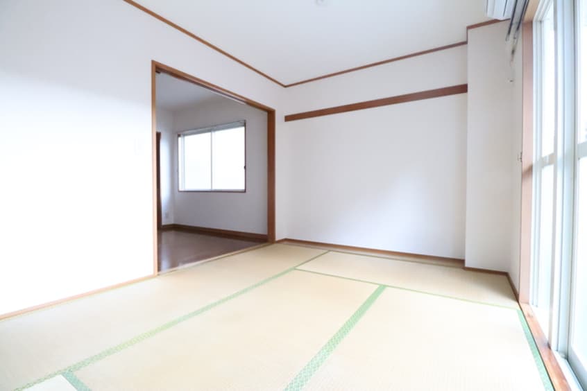 居室 ルミエール