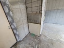 内観写真 高田馬場ダイカンプラザ（110）