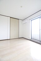 居室 駒沢５１４マンション