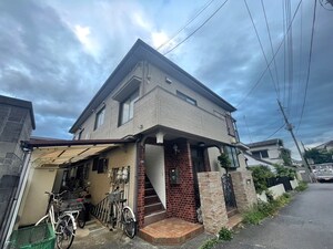 ２Ｆ大久保様邸賃貸住宅