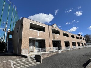 アドバンス