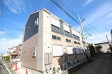 プライム緑ヶ丘