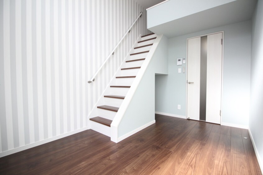 居室 プライム緑ヶ丘