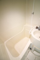 キッチン ハイツ鹿島の森