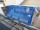 建物設備 ＶＩＣＴＯＩＲＥ