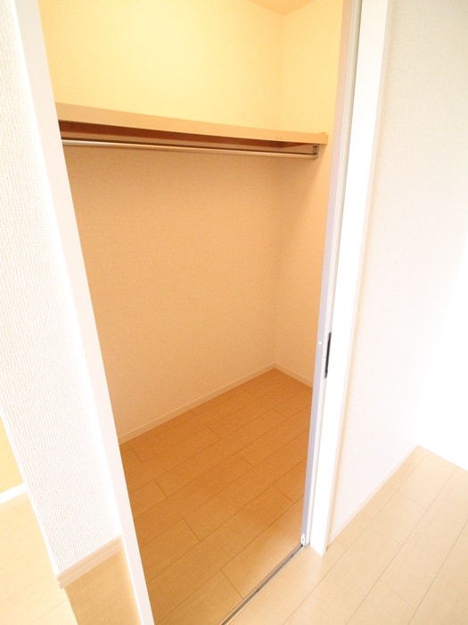収納 ＶＩＣＴＯＩＲＥ