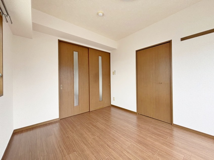 居室 エスポワール