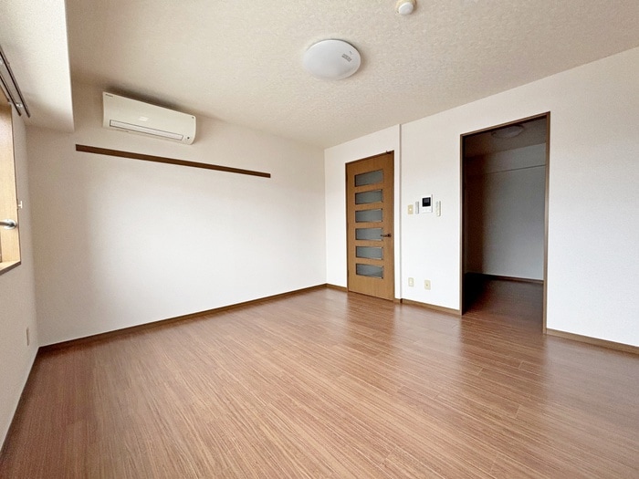 居室 エスポワール