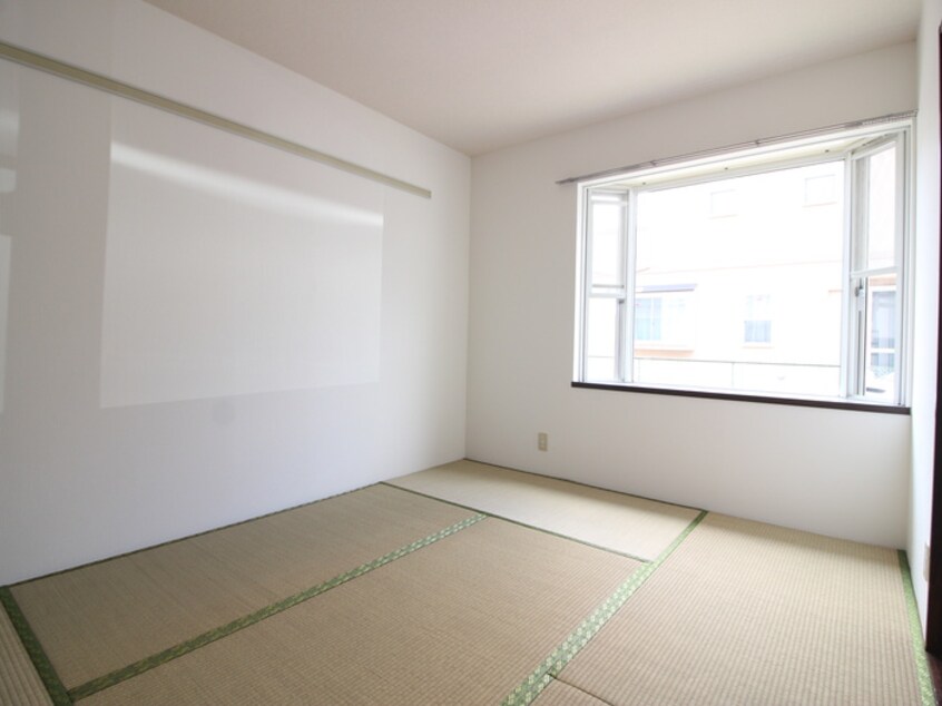 居室 ネピア湘南 Ⅰ