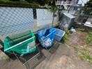その他 ネピア湘南 Ⅰ