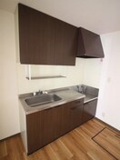 キッチン ネピア湘南 Ⅰ