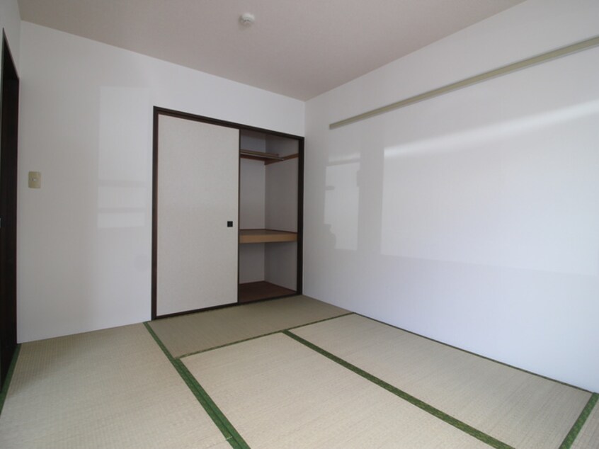 内観写真 ネピア湘南 Ⅰ