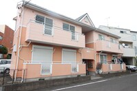 ニクセル成瀬Ｂ