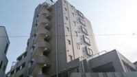 日神ﾃﾞｭｵｽﾃｰｼﾞときわ台(205)