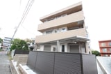 Villa Glycine