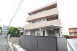 Villa Glycine