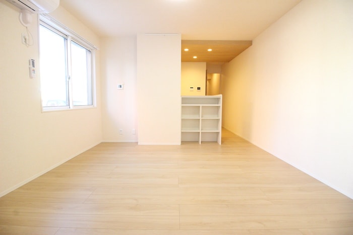 キッチン Villa Glycine