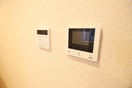 内観写真 Villa Glycine