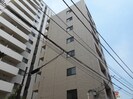 SKコートⅣの外観