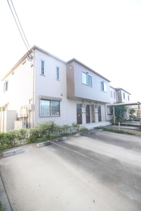 ロイヤルカーサ