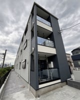 カサデルソルⅥ