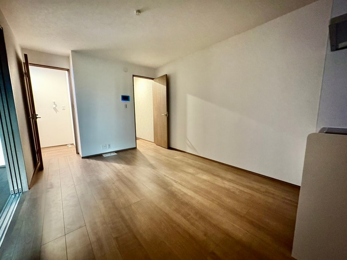 居室 カサデルソルⅥ