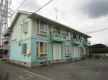 エステートピア中島
