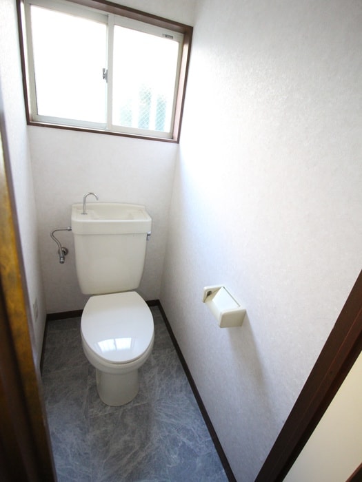 トイレ ハイムフレグランス