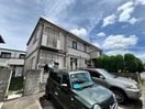 外観写真 シティハイム　グリ－ンヒル