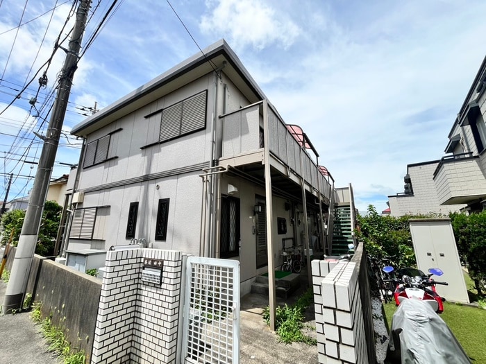 その他 シティハイム　グリ－ンヒル